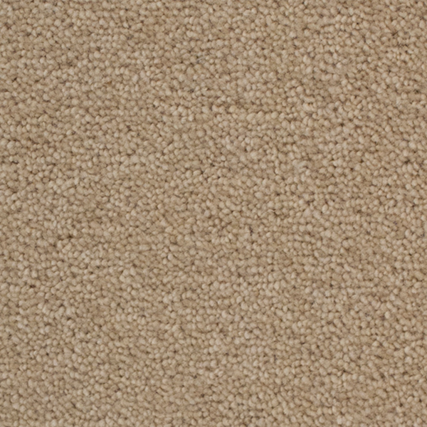 Victoria Carpets Victoria Twist Birchwood Beige Kings